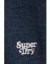 Superdry Суичър - Pepit.bg