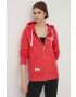 Superdry Суичър - Pepit.bg