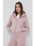 Superdry Суичър - Pepit.bg