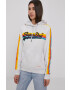 Superdry Суичър - Pepit.bg