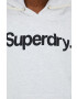 Superdry Суичър - Pepit.bg