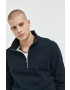 Superdry Суичър - Pepit.bg