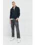 Superdry Суичър - Pepit.bg