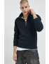 Superdry Суичър - Pepit.bg