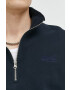 Superdry Суичър - Pepit.bg