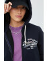 Superdry Суичър - Pepit.bg