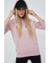 Superdry Суичър - Pepit.bg