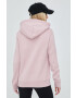 Superdry Суичър - Pepit.bg