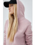 Superdry Суичър - Pepit.bg