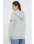 Superdry Суичър - Pepit.bg
