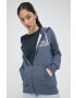 Superdry Суичър - Pepit.bg