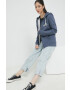 Superdry Суичър - Pepit.bg