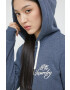 Superdry Суичър - Pepit.bg