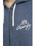 Superdry Суичър - Pepit.bg