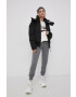 Superdry Суичър - Pepit.bg