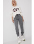 Superdry Суичър - Pepit.bg