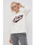 Superdry Суичър - Pepit.bg