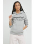 Superdry Суичър - Pepit.bg