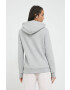Superdry Суичър - Pepit.bg