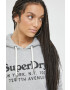 Superdry Суичър - Pepit.bg