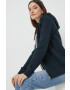 Superdry Суичър - Pepit.bg
