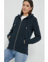 Superdry Суичър - Pepit.bg