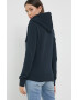 Superdry Суичър - Pepit.bg