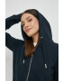 Superdry Суичър - Pepit.bg