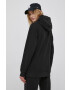 Superdry Суичър - Pepit.bg