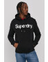 Superdry Суичър - Pepit.bg