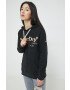 Superdry Суичър - Pepit.bg