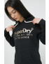 Superdry Суичър - Pepit.bg