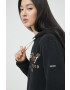 Superdry Суичър - Pepit.bg