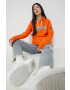 Superdry Суичър - Pepit.bg