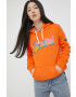 Superdry Суичър - Pepit.bg