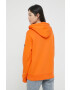 Superdry Суичър - Pepit.bg