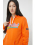 Superdry Суичър - Pepit.bg