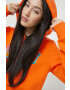 Superdry Суичър - Pepit.bg
