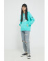 Superdry Суичър - Pepit.bg