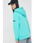 Superdry Суичър - Pepit.bg