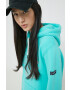 Superdry Суичър - Pepit.bg