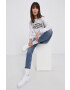 Superdry Суичър - Pepit.bg