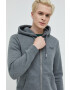 Superdry Суичър - Pepit.bg