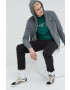 Superdry Суичър - Pepit.bg