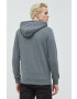 Superdry Суичър - Pepit.bg