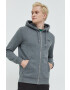 Superdry Суичър - Pepit.bg