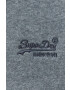 Superdry Суичър - Pepit.bg