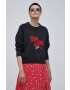 Superdry Суичър - Pepit.bg