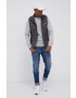 Superdry Суичър - Pepit.bg