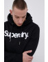 Superdry Суичър - Pepit.bg